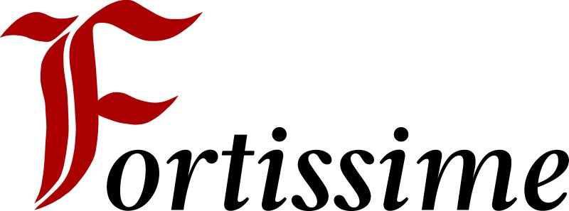 Wróć do strony domowej